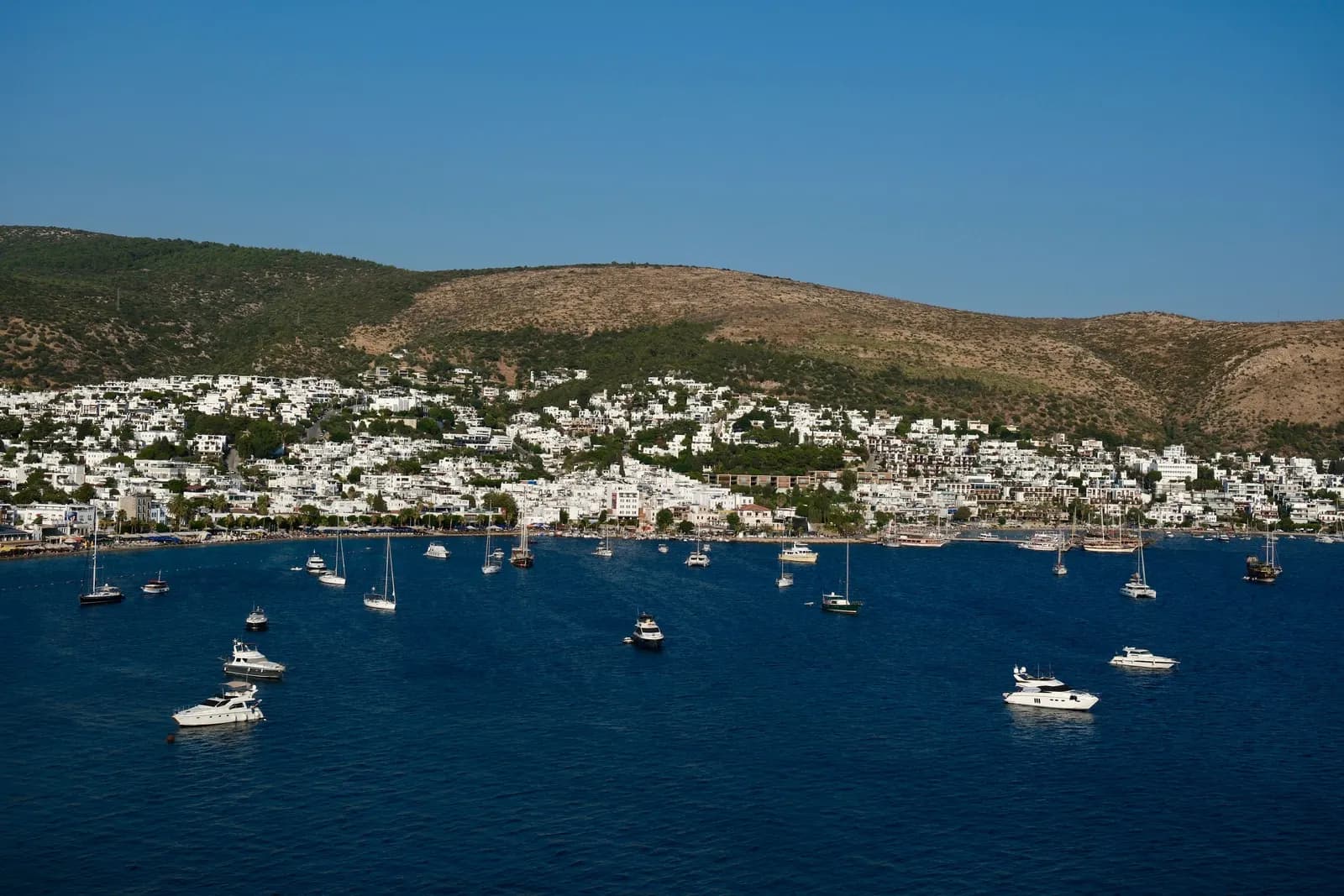 Bodrum